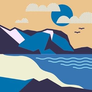 Meet your Posher, Caden